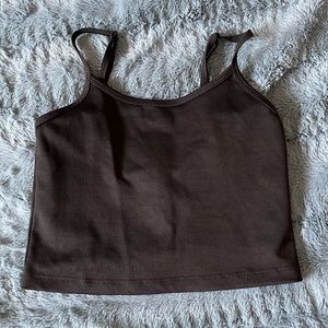 Balance Athletica Key Tank